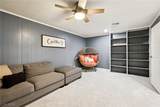 900 Fairway Drive - Photo 21