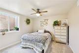 900 Fairway Drive - Photo 22