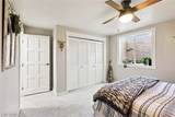 900 Fairway Drive - Photo 23