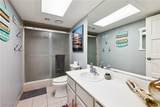 900 Fairway Drive - Photo 24