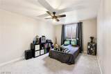 900 Fairway Drive - Photo 25