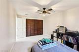 900 Fairway Drive - Photo 26