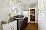 900 Fairway Drive - Photo 28