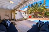 900 Fairway Drive - Photo 29