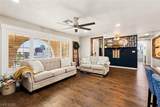900 Fairway Drive - Photo 3