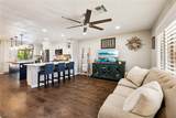900 Fairway Drive - Photo 33