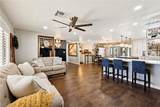 900 Fairway Drive - Photo 34