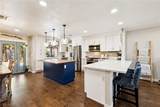 900 Fairway Drive - Photo 36