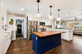 900 Fairway Drive - Photo 37