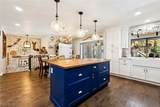 900 Fairway Drive - Photo 38