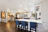 900 Fairway Drive - Photo 4