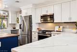 900 Fairway Drive - Photo 40
