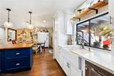 900 Fairway Drive - Photo 41