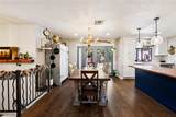 900 Fairway Drive - Photo 42