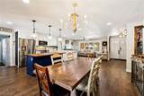 900 Fairway Drive - Photo 43