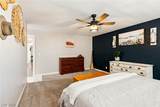 900 Fairway Drive - Photo 44