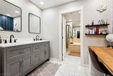 900 Fairway Drive - Photo 45