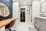900 Fairway Drive - Photo 46