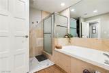 900 Fairway Drive - Photo 47