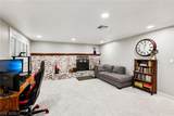 900 Fairway Drive - Photo 49