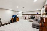 900 Fairway Drive - Photo 50