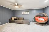 900 Fairway Drive - Photo 51