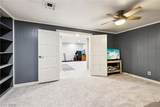 900 Fairway Drive - Photo 52