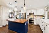 900 Fairway Drive - Photo 6