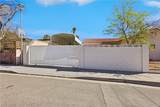 900 Fairway Drive - Photo 60
