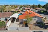 900 Fairway Drive - Photo 61