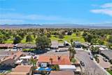 900 Fairway Drive - Photo 63