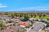900 Fairway Drive - Photo 65