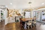 900 Fairway Drive - Photo 7
