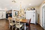 900 Fairway Drive - Photo 8