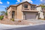 6417 Casamar Street - Photo 1