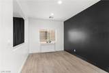 6417 Casamar Street - Photo 10