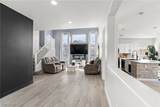 6417 Casamar Street - Photo 11