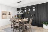 6417 Casamar Street - Photo 12