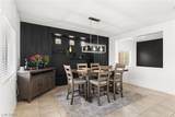 6417 Casamar Street - Photo 13