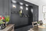 6417 Casamar Street - Photo 14