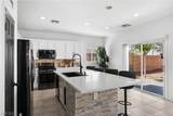 6417 Casamar Street - Photo 15