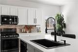 6417 Casamar Street - Photo 16