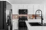 6417 Casamar Street - Photo 17