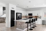6417 Casamar Street - Photo 18