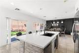 6417 Casamar Street - Photo 19