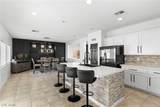 6417 Casamar Street - Photo 20