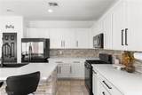 6417 Casamar Street - Photo 21