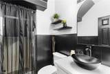 6417 Casamar Street - Photo 24