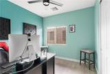 6417 Casamar Street - Photo 26