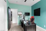 6417 Casamar Street - Photo 27